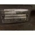 Fuller FRO15210C Transmission thumbnail 7