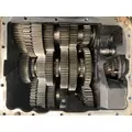 Fuller FRO15210C Transmission thumbnail 5