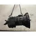 Fuller FRO15210C Transmission thumbnail 4