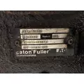 Fuller FRO15210C Transmission thumbnail 7
