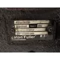 Fuller FRO15210C Transmission thumbnail 7