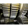 Fuller FRO15210C Transmission thumbnail 10