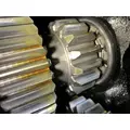 Fuller FRO15210C Transmission thumbnail 11