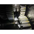 Fuller FRO15210C Transmission thumbnail 12