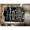 Fuller FRO15210C Transmission thumbnail 6