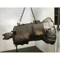 Fuller FRO15210C Transmission thumbnail 4