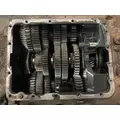 Fuller FRO15210C Transmission thumbnail 5