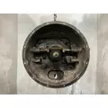 Fuller FRO15210C Transmission thumbnail 4