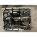 Fuller FRO15210C Transmission thumbnail 7