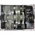 Fuller FRO15210C Transmission thumbnail 7