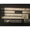 Fuller FRO15210C Transmission thumbnail 5
