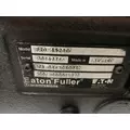Fuller FRO15210C Transmission thumbnail 5