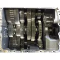 Fuller FRO15210C Transmission thumbnail 6