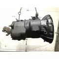 Fuller FRO15210C Transmission thumbnail 4