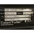 Fuller FRO15210C Transmission thumbnail 6