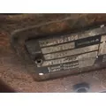 Fuller FRO15210C Transmission thumbnail 5