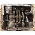 Fuller FRO15210C Transmission thumbnail 7