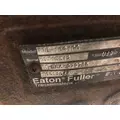 Fuller FRO15210C Transmission thumbnail 5