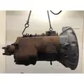 Fuller FRO15210C Transmission thumbnail 3