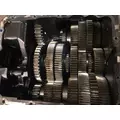 Fuller FRO15210C Transmission thumbnail 6