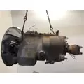 Fuller FRO15210C Transmission thumbnail 2