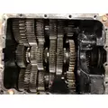 Fuller FRO15210C Transmission thumbnail 6