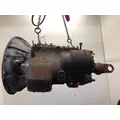 Fuller FRO15210C Transmission thumbnail 2