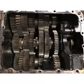 Fuller FRO15210C Transmission thumbnail 1