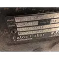 Fuller FRO15210C Transmission thumbnail 6