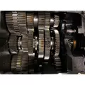 Fuller FRO15210C Transmission thumbnail 1