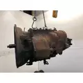 Fuller FRO15210C Transmission thumbnail 4