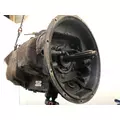 Fuller FRO15210C Transmission thumbnail 7