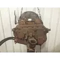 Fuller FRO15210C Transmission thumbnail 2