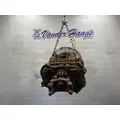 Fuller FRO15210C Transmission thumbnail 2