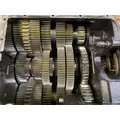 Fuller FRO15210C Transmission thumbnail 5