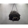 Fuller FRO15210C Transmission thumbnail 2
