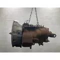 Fuller FRO15210C Transmission thumbnail 3