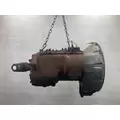 Fuller FRO15210C Transmission thumbnail 4