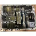 Fuller FRO15210C Transmission thumbnail 5