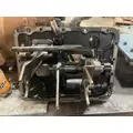 Fuller FRO15210C Transmission thumbnail 6