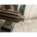 Fuller FRO15210C Transmission thumbnail 7