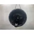 Fuller FRO15210C Transmission thumbnail 8