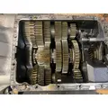 Fuller FRO15210C Transmission thumbnail 5