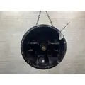 Fuller FRO15210C Transmission thumbnail 7