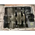 Fuller FRO15210C Transmission thumbnail 4