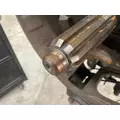 Fuller FRO15210C Transmission thumbnail 6