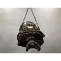 Fuller FRO15210C Transmission thumbnail 2