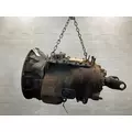 Fuller FRO15210C Transmission thumbnail 3