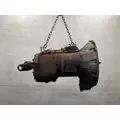 Fuller FRO15210C Transmission thumbnail 4