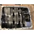 Fuller FRO15210C Transmission thumbnail 5